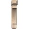Ekena Millwork Imperial Craftsman Smooth Bracket w/ Offset Brace, Douglas Fir, 7 1/2"W x 30"D x 38"H BKT0806X30X38IMP04SDF - alternate 3
